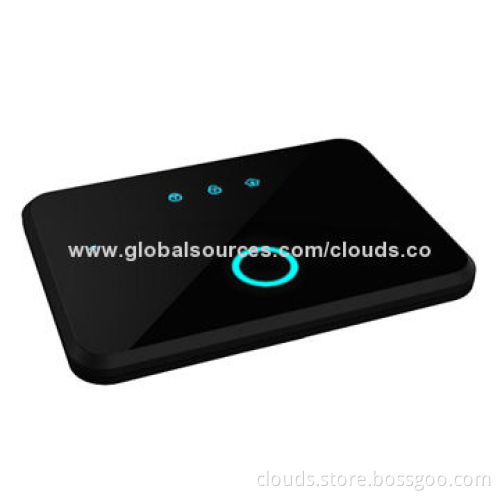Best Selling DIY GSM Alarm System, SMS/GSM App/Temperature Control/Contact ID, Relay Output